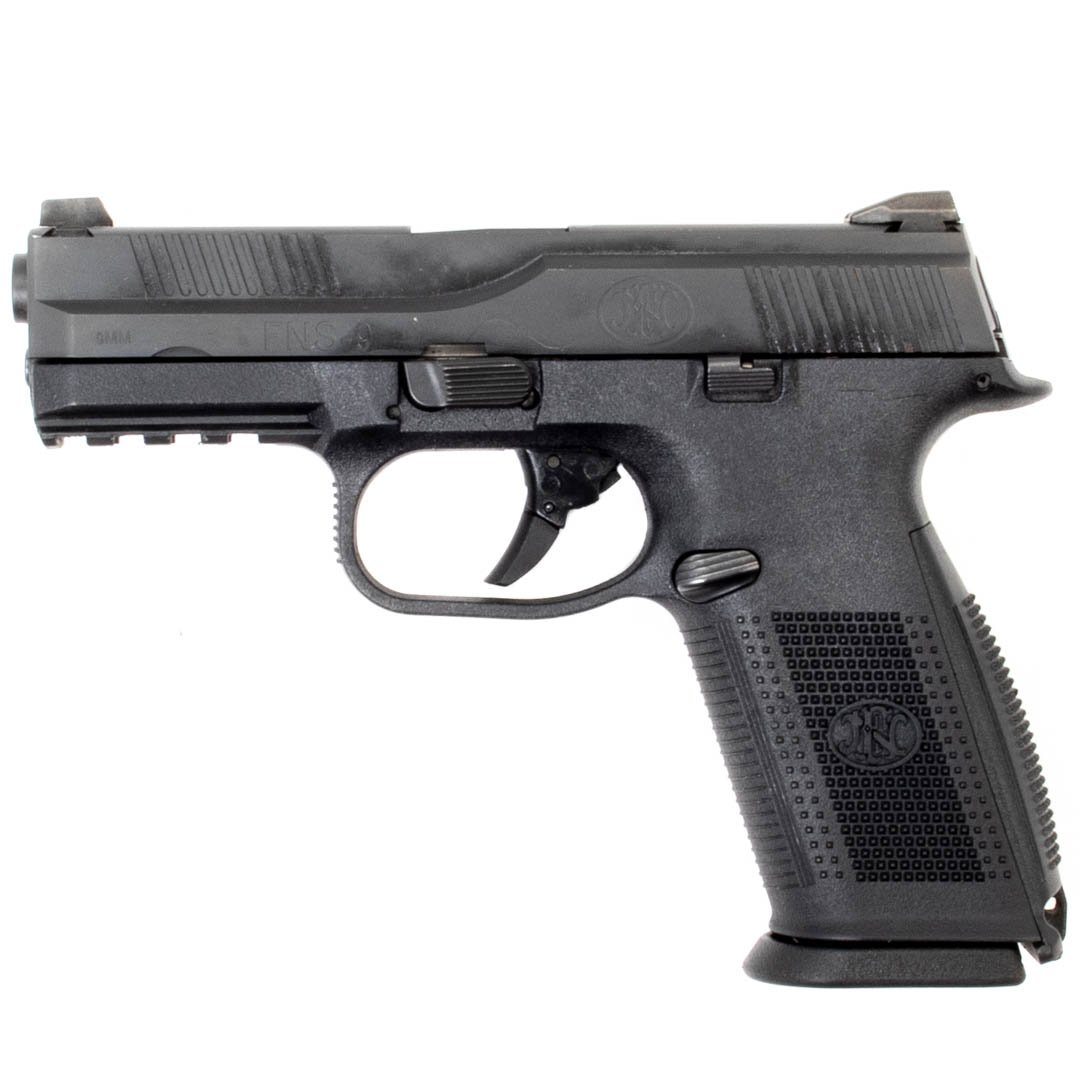 Fn s-9